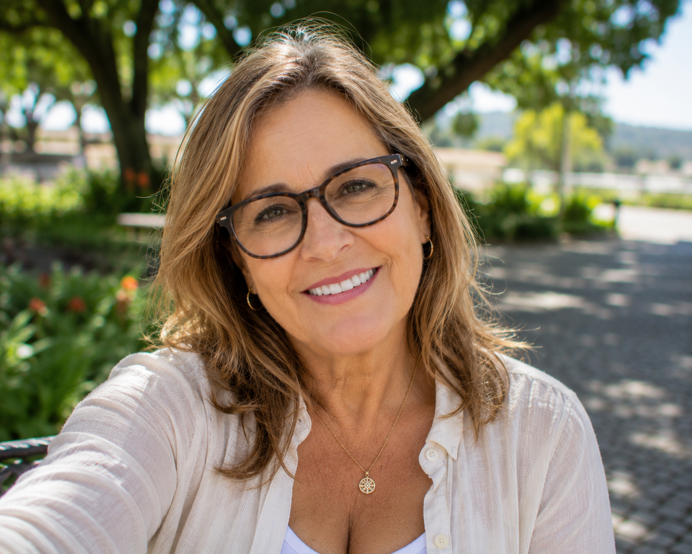 Charlene B. avatar